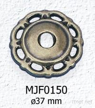 Key Plates