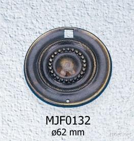 Key Plates