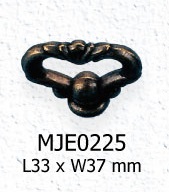 Knob