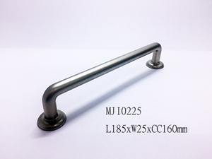 I-Handle Pull